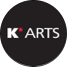 K arts